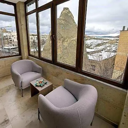 Hotel Yellow Stone House 5*