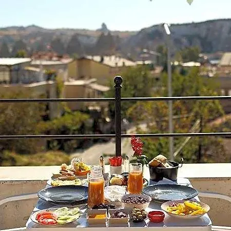 Hotel Yellow Stone House 5*