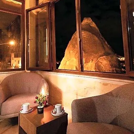 Hotel Yellow Stone House 5*